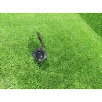 Джойстик регулировки зеркал Volkswagen Passat B7 2011 1K0959565K