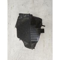 корпус воздушного фильтра Renault Logan `2 2015- 165000974R