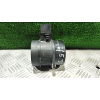 Расходомер Mercedes C W203 0000 0281002535, A6460940048