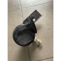 Звуковой renault megane iii scenic iii 256100004r