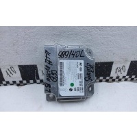 Блок управления Air Bag Kia Sorento 3 Restail
