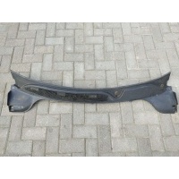 Дождевик Renault Megane 2 2003 8200097006