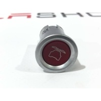 Кнопка (выключатель) Tesla Model X 2017 1069234-00-C,1069233-00-A