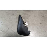 Брызговик FORD FUSION 2003 1570774
