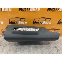Подушка безопасности Перед. Renault Duster 1 2010-2020 985257447r