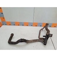 Патрубок Peugeot Boxer 250 2009 1351PK