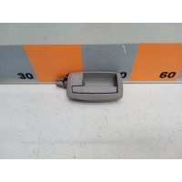 Ручка открывания капота Peugeot Boxer 250 2009 7937Q3