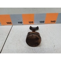 Поршень с шатуном Volkswagen Passat B5 2002 06B107065N, 06A198401