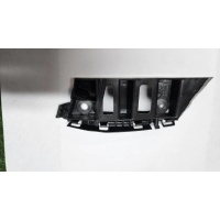 направляющая переднего бампера VW Tiguan 2007-2011 5N0807183B