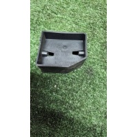 кронштейн (сопут. товар) Audi A4 (B8) 2007-2015 8k5863954