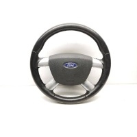 руль Ford Focus 2 2009 1501146