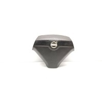 подушка безопасности водителя Volvo S60 2007 8686222