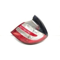 фонарь задний правый Mercedes-Benz C-Класс W203/S203/CL203 2004 A2038202664