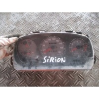 Спидометр 83010 - 97441