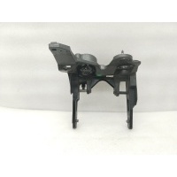 Кронштейн педали тормоза Chevrolet Cruze J300 2012 13354329, 13331930