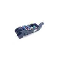 Блок предохранителей Haval Jolion 1 2021 3722100XKN01A