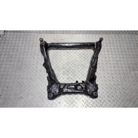 Подрамник Nissan X-Trail T31 2014 54400JG32B