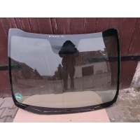 стекло переднее передняя стекло kia ceed ii - 12