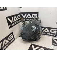 Насос вакуумный Volkswagen Caravelle T5 2005 070145209F