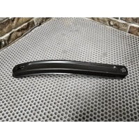 Крепление балки подвески Mercedes-Benz E-class W238 2019 A2056282000