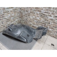 Подкрылок Mercedes-Benz E-class W238 2019 A2386911700