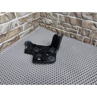 Кронштейн блока ABS Mercedes-Benz E-class W238 2019 A2134300510
