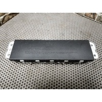 Подушка безопасности в колени Mercedes-Benz E-class W238 2019 A2138600302