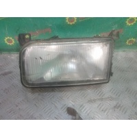 Фара левая Volkswagen Passat B3 357941017