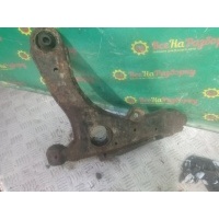 Рычаг передний нижний левый Volkswagen golf 3 1H0407151A