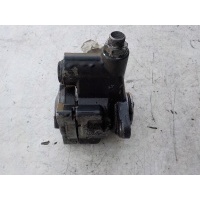 Eurocargo ii 3.9 насос гур 504078368