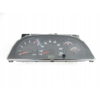 Спидометр suzuki гранд vitara i 2.0 td 341006dc