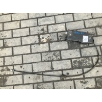 Блок тормоза ручной bmw x5 e70 3.0 d m57