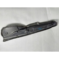 Volkswagen eos up citigo 1q0821112a крышка крыла правый