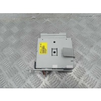 Блок управления Kia Sportage III (SL) 2010 - 2014 2014 965103W550,