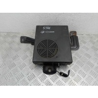 Динамик Suzuki Grand Vitara II Рестайлинг 1 (JT) 2008 - 2012 2010 3910476K00,