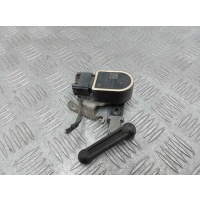 Датчик дорожного просвета BMW 5-Series F10 2009 - 2013 2013 6784072,