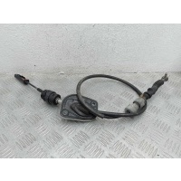 Трос кулисы КПП Toyota Venza (GV10) 2008 - 2016 2013
