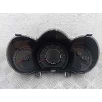 Щиток приборов Kia Optima III (TF) рестайлинг 2013 - 2015 2014 940312T270,