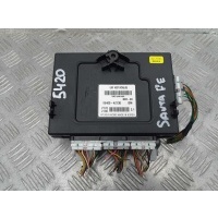 Блок управления Hyundai Santa Fe III (DM) 2012 - 2016 2013 954004Z130,