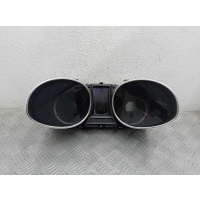 Щиток приборов Hyundai Santa Fe III (DM) 2012 - 2016 2013 940114Z011,