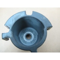Импульсник вала volvo s60 v70 s80 xc70 8658006