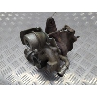 Турбина Renault Clio III (2005-2012) 2008 54359710028