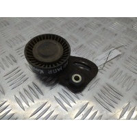 Механизм натяжения ремня, цепи Land Rover Freelander 2005 PQG100340