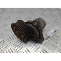 Механизм натяжения ремня, цепи Mazda 6 2006