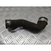 Патрубок интеркулера Volkswagen Golf-4 2000 1J0145828AD