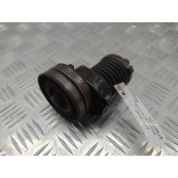 Механизм натяжения ремня, цепи Volkswagen Polo (1994-1999) 1995 030145299C