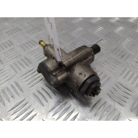 ТНВД Volkswagen Jetta(2004-2009) 2007 03C127025R