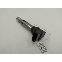 Катушка зажигания Volkswagen Jetta(2004-2009) 2007 036905715C