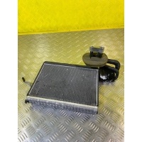 Испаритель кондиционера Land Rover Range Rover Sport I 2005-2013 2008