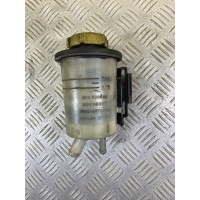Бачок гидроусилителя Land Rover Range Rover Sport I 2005-2013 2008 YC153R700AA